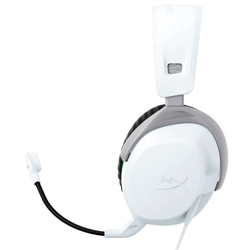 HYPERX Gaming slušalice HyperX Cloud Stringer 2 black 75X28AA