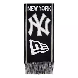 New York Yankees New Era šal