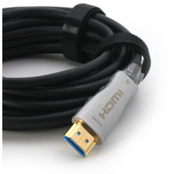 3G (95346) kabl HDMI (muški) na HDMI (muški) 4K 60 Hz 3m crni