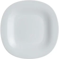 Luminarc Carine plitki tanjir 27cm ( P4127 )