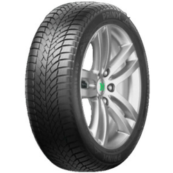 Prinx Winter Excelia ( 185/60 R15 88H XL )