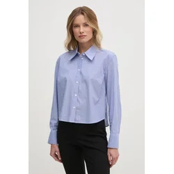 Srajca Dkny