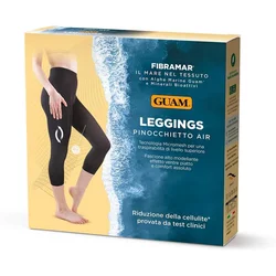Guam Kapri Air Helanke za oblikovanje L/XL