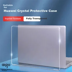 Aigo Zaštitna maska za Huawei MateBook 14