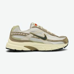 NIKE PATIKE INITIATOR ITS M