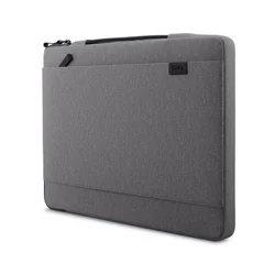 DELL 15-16 Ecoloop Urban Sleeve CV4625