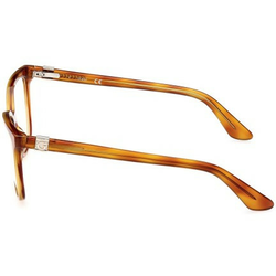 Guess Naočare GU 2937N 053