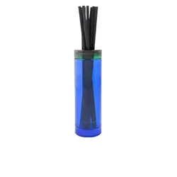 Paul Smith Early Bird Diffuser Paul Smith - 250 ml