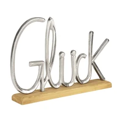 Eglo living dekoracija Sahatavy 427323