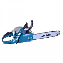 Makita Motorna pila DCS5121-45 / DuA3ina reza - 45 cm / Snaga - 3,3 KS / TeA3ina - 5,6 kg