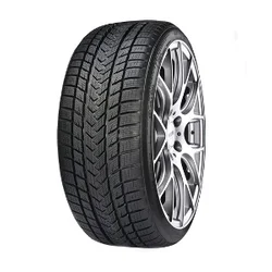 Gripmax Status Pro Winter ( 265/35 R21 105V XL)