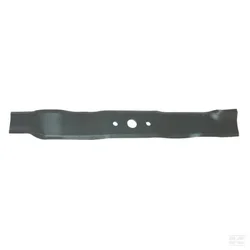 Stiga nož 46cm cs 484,xc 48 bsw4,combi 48 s ( 71638 )