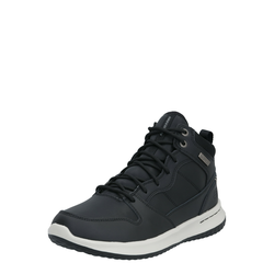 SKECHERS   DELSON SELECTO PATIKE ZA MUŠKARCE