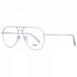 NEW Maje Optical Frame