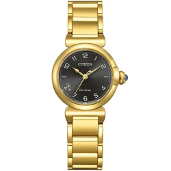 Citizen EM1132-88H Citizen L Eco-Drive May Bells Mini