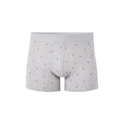 Celio boksarice Libosafety