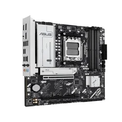 Asus prime b850m-a wifi Maticna ploca ( PRIME B850M-A WIFI )