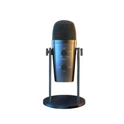 Witgoer USB Mikrofon Witgoer MKF7 Bluetooth, (21024329)