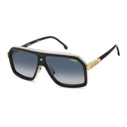 CARRERA CA 1053/S/TI 80S/08