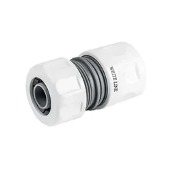 Bradas Hitra spojka 1, POWER JET, WL-2161, WHITE LINE