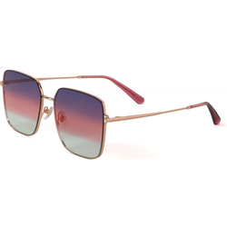 BOLON Ženske naočare za sunce 0BS7120 A30 57, Roze