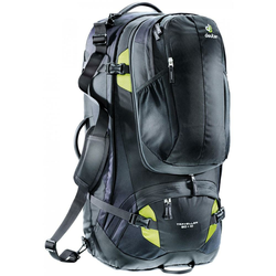 DEUTER torba Traveller 80 + 10