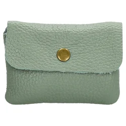 Charm London Elisa L683 Pistachio