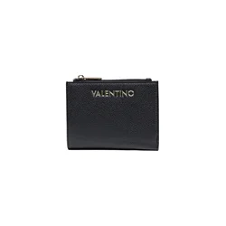 Denarnica Valentino Bags