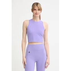On crop top ženski Studio