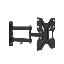 Maclean TV nosilec, max vesa 200x200, 13-42, 30kg, MC-648