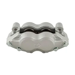 Zadnje kočione pakne za disk 4058-48-01000 za skuter Motovene Forza OCR