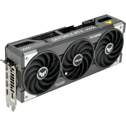 Grafička kartica Asus TUF Gaming GeForce RTX 5070 OC Edition 12GB GDDR7 3xDP/2xHDMI (TUF-RTX5070-O12G-GAMING)