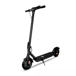 Maserati MC-ES10 E-Scooter Black