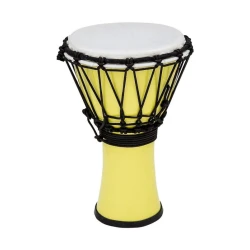 Djembe Freestyle Colorsound TOCA TO803.295