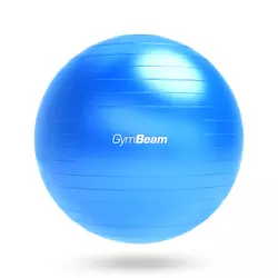 GymBeam FitBall 85 cm