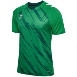 Hummel Dres Hummel Match Triumph Jersey