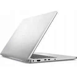 Laptop Dell Pro 14 Plus PB14250, Ultra 7-268V, 32GB, 1TB, Windows 11 Pro