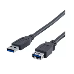 NEDIS USB 3.2 kabel 2m