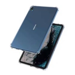 Zaštitno staklo za ekran tableta NOKIA T20