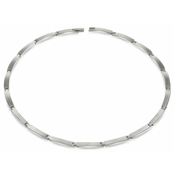 BOCCIA TITANIUM 08028-01