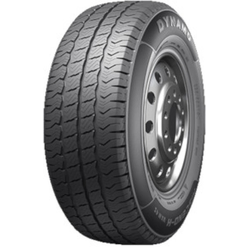 Dynamo HISCEND-H VAN 4S ( 205/65 R15C 102/100T 6PR )