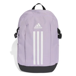 Adidas Ranac Power Vii JX8744, Lavanda