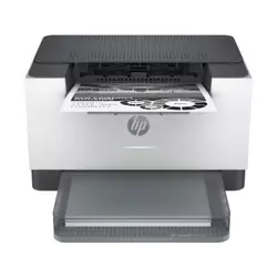 Štampač HP LASERJET M211dw 9YF83A