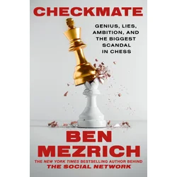 Checkmate