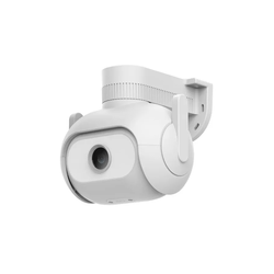 KAMERA XIAOMI IMILAB EC5 FLOODLIGHT OUTDOOR