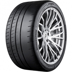 Bridgestone Potenza Race ( 265/35 ZR19 (98Y) XL )