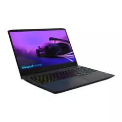 LENOVO IP Gaming 3 i5 15 16/256 W10H 82K10062SC