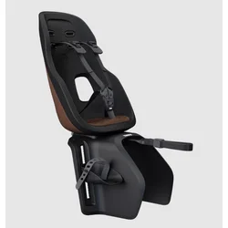 Thule sedište Yepp Nexxt 2 Maxi rack mount Brown