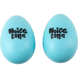 Noicetone M M005-4 5,5x4cm Blue Shaker