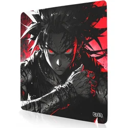TILT Podloga za miško Power Unleashed 30x30